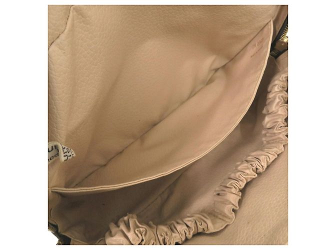 Neceser 23 Monograma Louis Vuitton Castaño - vista 6