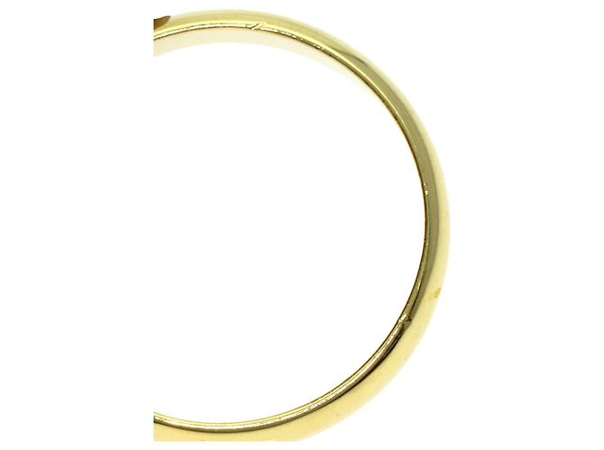 Anello Trinity di Cartier - vista 6