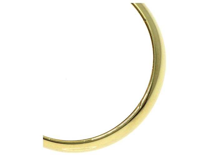 Anello Trinity di Cartier - vista 7