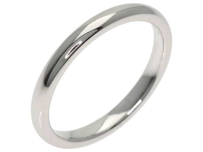 Hochzeitsring Tendrement Van Cleef & Arpels - Ansicht 2