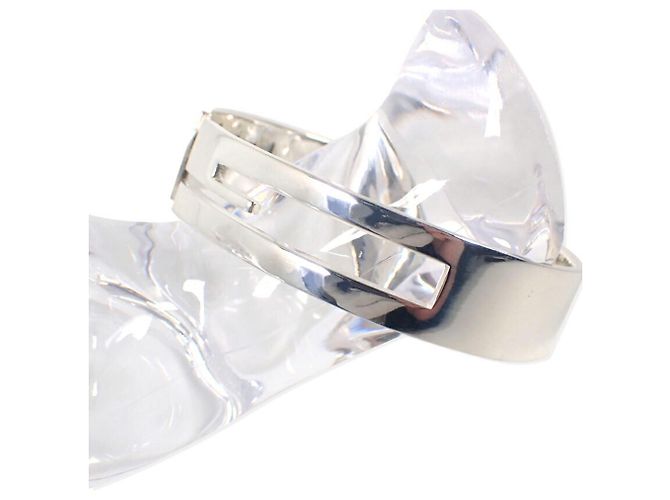 Bracciale in argento sterling 925 Gucci - vista 2
