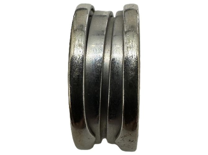 Bulgari Anillo B.zero1 de Bvlgari Dorado - vista 3