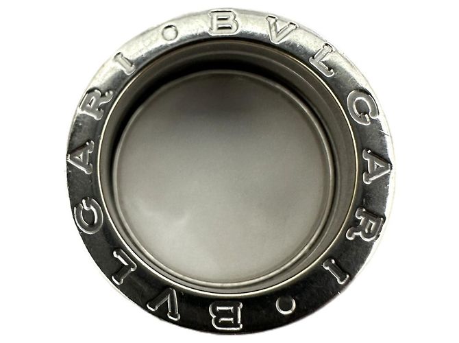 Bulgari Anillo B.zero1 de Bvlgari Dorado - vista 6