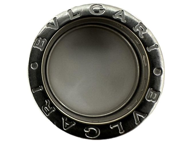 Bulgari Anillo B.zero1 de Bvlgari Dorado - vista 7