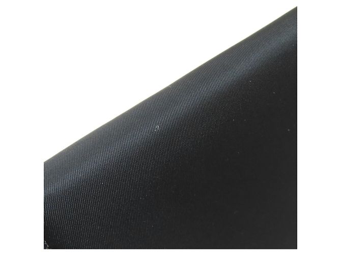 Cartera Larga Prada M506 en Nylon Negro - vista 16