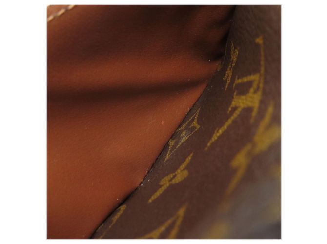 Portafoglio Lungo Sarah Monogramma Louis Vuitton - vista 12
