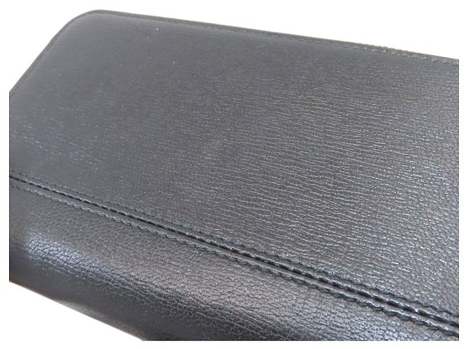 Bulgari Cartera Larga Charm B.zero1 de Bvlgari Negro - vista 13