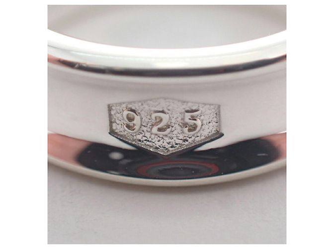 Anello Tiffany & Co. 925 1837 - vista 6