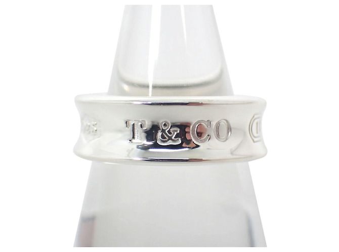 925er Bandring Tiffany & Co. - Ansicht 2