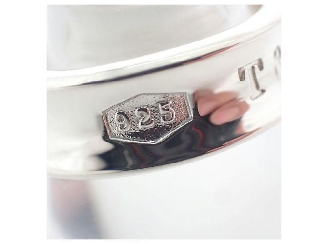 925er Bandring Tiffany & Co. - Ansicht 3