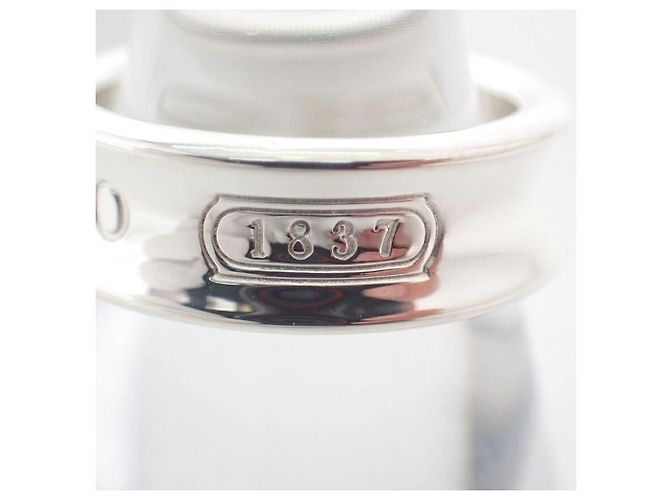 925er Bandring Tiffany & Co. - Ansicht 4