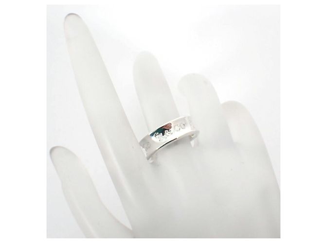 925er Bandring Tiffany & Co. - Ansicht 5