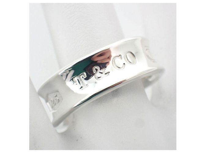 925er Bandring Tiffany & Co. - Ansicht 6