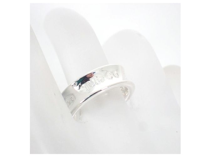 925er Bandring Tiffany & Co. - Ansicht 7