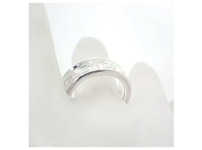 925er Bandring Tiffany & Co. - Ansicht 8