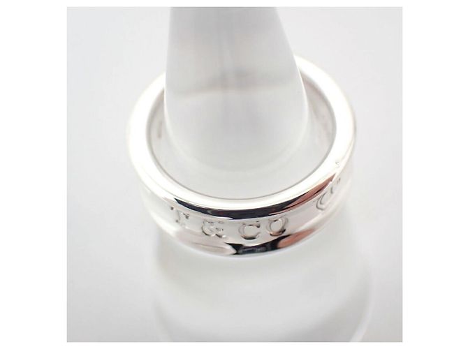 925er Bandring Tiffany & Co. - Ansicht 9