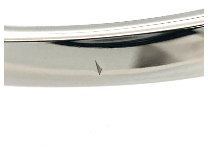 Anello in diamante Chanel Coco Crush - vista 6