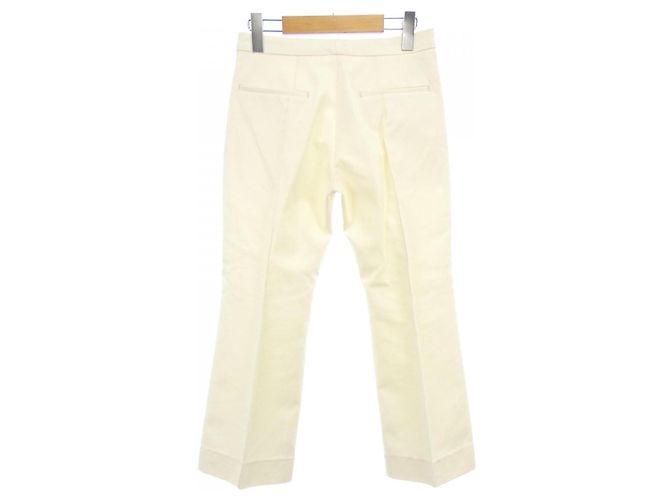 Pantaloni Jil Sander - vista 2