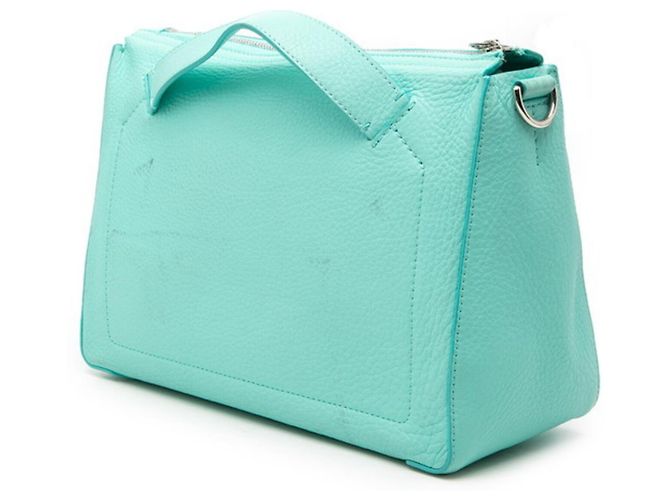 Sac à main/Sac à épaule Tiffany & Co. - view 2