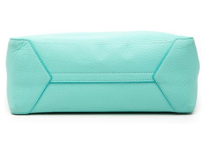 Sac à main/Sac à épaule Tiffany & Co. - view 3