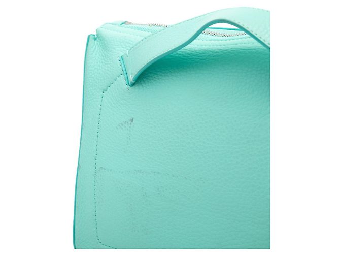 Sac à main/Sac à épaule Tiffany & Co. - view 4