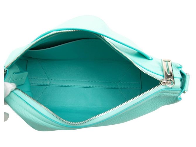 Sac à main/Sac à épaule Tiffany & Co. - view 5