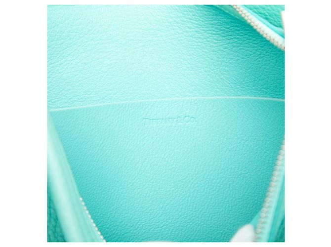 Sac à main/Sac à épaule Tiffany & Co. - view 6