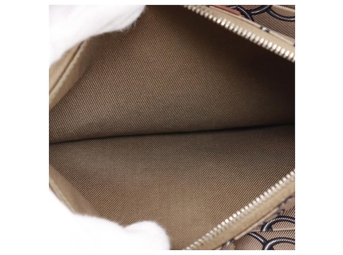 Hermès Azap Long Silk'in Geldbörse - Ansicht 11
