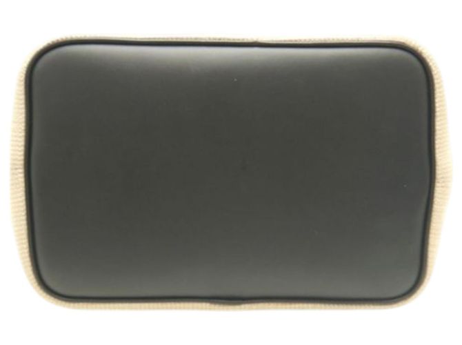 Néonoé Louis Vuitton Marrone Monogramma A Bordo Piscina Neonoe MM Beige - vista 3