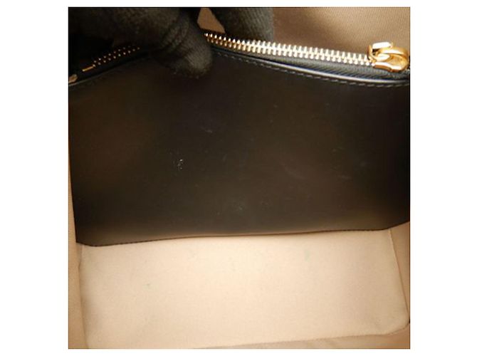 Néonoé Louis Vuitton Marrone Monogramma A Bordo Piscina Neonoe MM Beige - vista 7