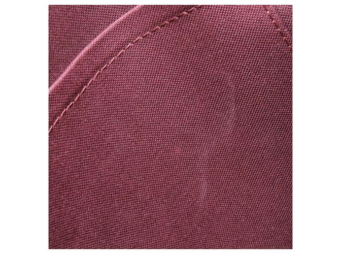 Louis Vuitton Monogram Marrone Turenne MM - vista 20