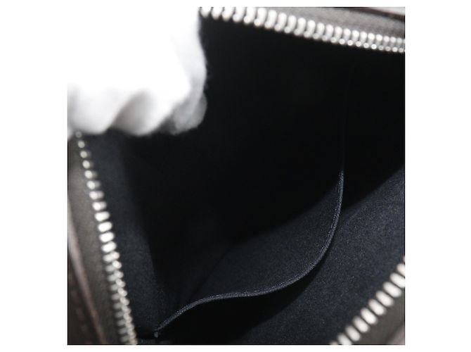 Borsa a Spalla Bobby Louis Vuitton Marrone - vista 6