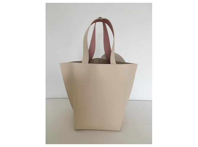 borsa Eider firmata Roksanda Rosa - vista 2