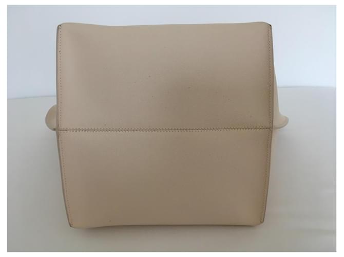 borsa Eider firmata Roksanda Rosa - vista 3