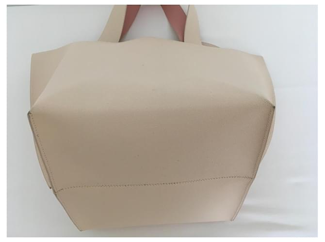borsa Eider firmata Roksanda Rosa - vista 4