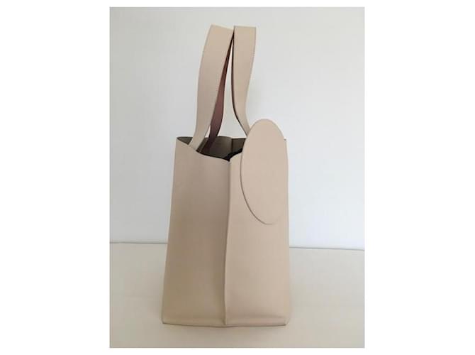 borsa Eider firmata Roksanda Rosa - vista 8