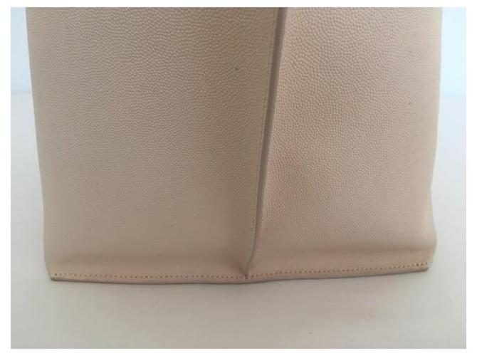 borsa Eider firmata Roksanda Rosa - vista 9