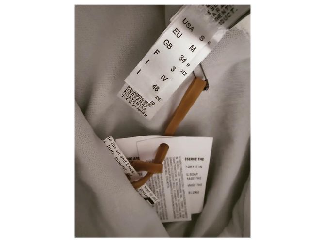 Neue John Galliano Newspaper Badeboxer M Schwarz - Ansicht 4