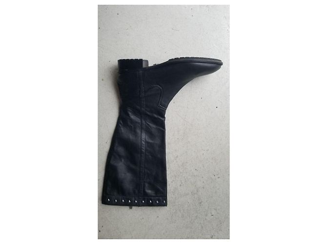 Autre Marque Jette Joop 63/02/07301 Negro - vista 4