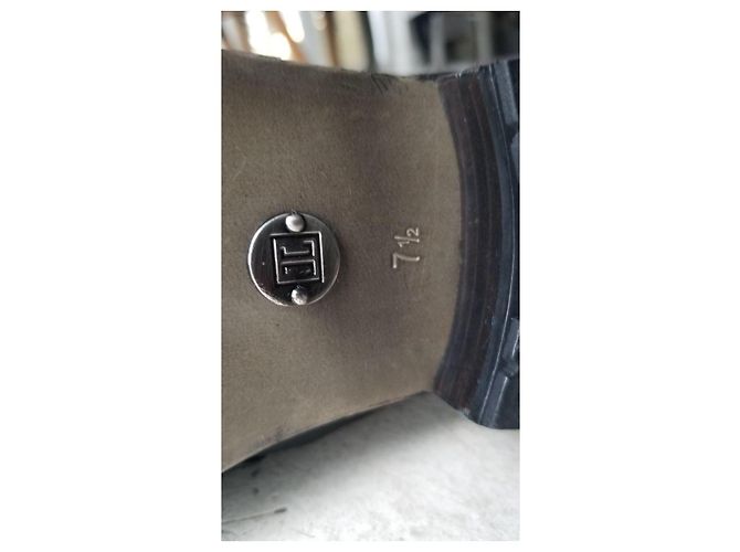 Autre Marque Jette Joop 63/02/07301 Negro - vista 7