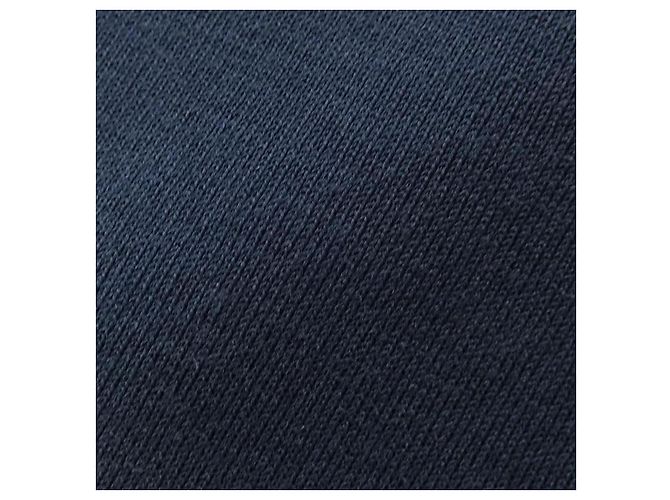 Autre Marque Giacca Cruciani Blu Scuro Blu navy - vista 7