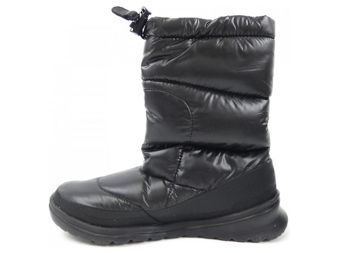 Botas THE NORTH FACE NFW01271 - vista 2