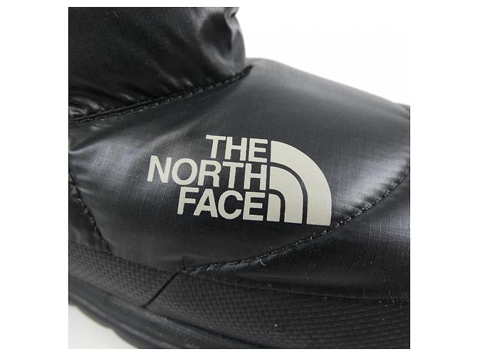 Botas THE NORTH FACE NFW01271 - vista 6