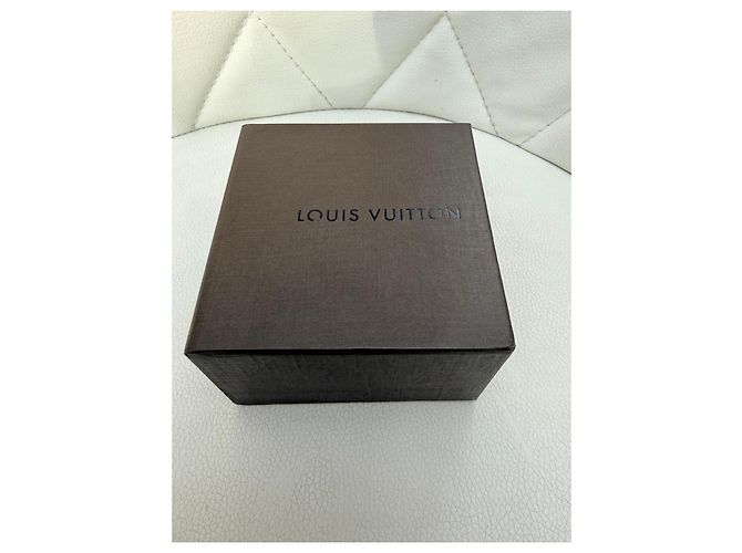 Louis Vuitton Monogram Multicolore Round Charm Astropill Takashi Murakami Black Multiple colors - view 11