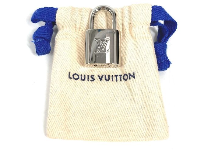 Louis Vuitton Epi Alma BB Umhängetasche Schwarz - Ansicht 17