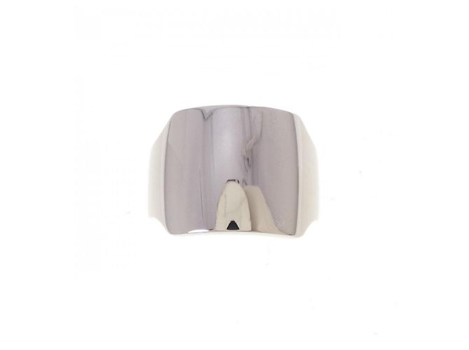 Anello Cartier Santos Dumont - view 2