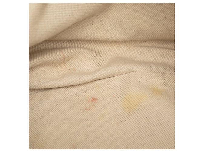 Borsa Sukey in pelle di vitello dorata Gucci D'oro - vista 5