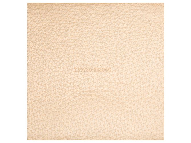 Gucci Beige Medium GG Supreme Ophidia Tote - Ansicht 6