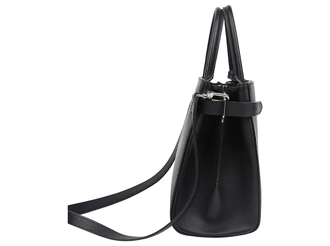 Louis Vuitton Bolsa de Ombro Twist Tote - vista 5