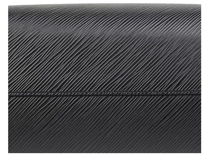Louis Vuitton Bolsa de Ombro Twist Tote - vista 6